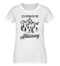 Lade das Bild in den Galerie-Viewer, White-3