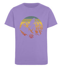 Lade das Bild in den Galerie-Viewer, Lavender Dawn-6884