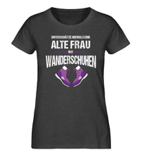 Lade das Bild in den Galerie-Viewer, Dark Heather Grey-6881