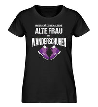 Lade das Bild in den Galerie-Viewer, Schwarz-16