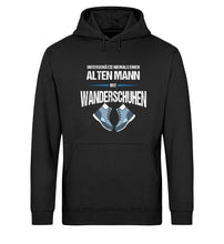 Lade das Bild in den Galerie-Viewer, Schwarz-16