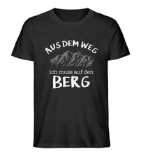 Lade das Bild in den Galerie-Viewer, Schwarz-16