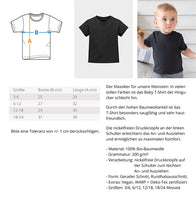 Lade das Bild in den Galerie-Viewer, Measurement