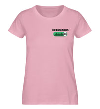 Lade das Bild in den Galerie-Viewer, Cotton Pink-6883