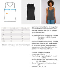Lade das Bild in den Galerie-Viewer, Measurement