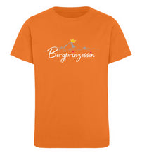 Lade das Bild in den Galerie-Viewer, Bright Orange-6882
