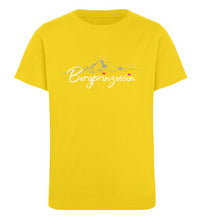 Lade das Bild in den Galerie-Viewer, Golden Yellow-6885