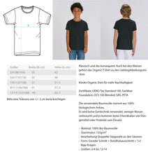 Lade das Bild in den Galerie-Viewer, Measurement