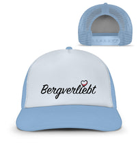 Lade das Bild in den Galerie-Viewer, Sky Blue/White-7065