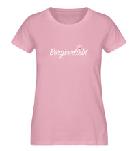 Lade das Bild in den Galerie-Viewer, Cotton Pink-6883
