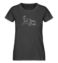 Lade das Bild in den Galerie-Viewer, Dark Heather Grey-6881