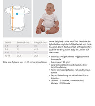 Lade das Bild in den Galerie-Viewer, Measurement