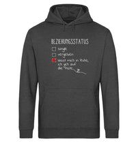 Lade das Bild in den Galerie-Viewer, Dark Heather Grey-6881