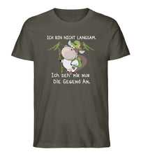 Lade das Bild in den Galerie-Viewer, Khaki-7072