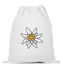 Lade das Bild in den Galerie-Viewer, White-3