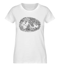 Lade das Bild in den Galerie-Viewer, White-3