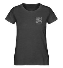 Lade das Bild in den Galerie-Viewer, Dark Heather Grey-6881