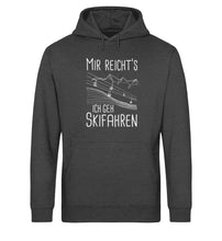 Lade das Bild in den Galerie-Viewer, Dark Heather Grey-6881
