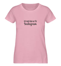 Lade das Bild in den Galerie-Viewer, Cotton Pink-6883