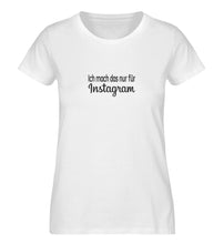 Lade das Bild in den Galerie-Viewer, White-3