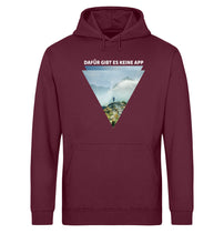 Lade das Bild in den Galerie-Viewer, Burgundy-839