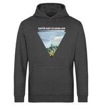 Lade das Bild in den Galerie-Viewer, Dark Heather Grey-6881