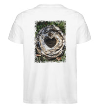 Lade das Bild in den Galerie-Viewer, White-3