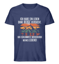 Lade das Bild in den Galerie-Viewer, French Navy-6057