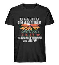 Lade das Bild in den Galerie-Viewer, Schwarz-16