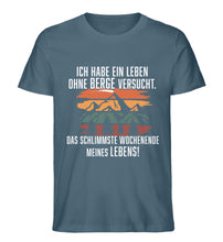 Lade das Bild in den Galerie-Viewer, Stargazer-6880