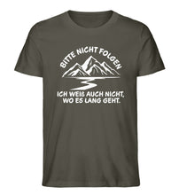 Lade das Bild in den Galerie-Viewer, Khaki-7072
