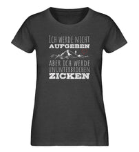 Lade das Bild in den Galerie-Viewer, Dark Heather Grey-6881