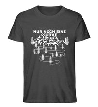 Lade das Bild in den Galerie-Viewer, Dark Heather Grey-6881