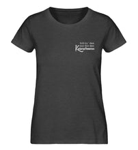 Lade das Bild in den Galerie-Viewer, Dark Heather Grey-6881