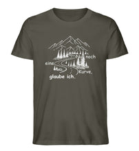 Lade das Bild in den Galerie-Viewer, Khaki-7072