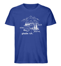Lade das Bild in den Galerie-Viewer, Royalblau-668