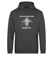Lade das Bild in den Galerie-Viewer, Dark Heather Grey-6881