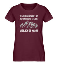 Lade das Bild in den Galerie-Viewer, Burgundy-839