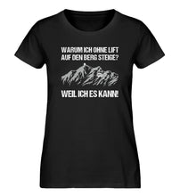 Lade das Bild in den Galerie-Viewer, Schwarz-16