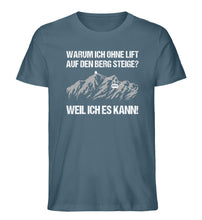 Lade das Bild in den Galerie-Viewer, Stargazer-6880