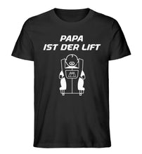 Lade das Bild in den Galerie-Viewer, Schwarz-16