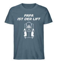 Lade das Bild in den Galerie-Viewer, Stargazer-6880