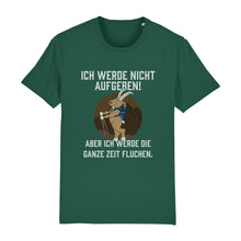 Lade das Bild in den Galerie-Viewer, 17445053-ee9a-11ec-8d9f-7fe3908493cc