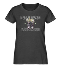 Lade das Bild in den Galerie-Viewer, Dark Heather Grey-6881