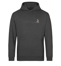 Lade das Bild in den Galerie-Viewer, Dark Heather Grey-6881