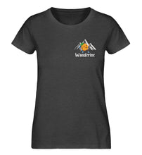 Lade das Bild in den Galerie-Viewer, Dark Heather Grey-6881