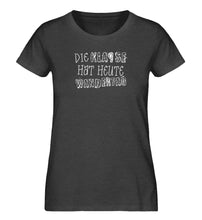 Lade das Bild in den Galerie-Viewer, Dark Heather Grey-6881