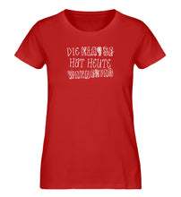 Lade das Bild in den Galerie-Viewer, Red-4