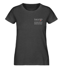 Lade das Bild in den Galerie-Viewer, Dark Heather Grey-6881