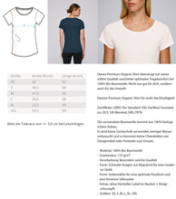 Lade das Bild in den Galerie-Viewer, Measurement